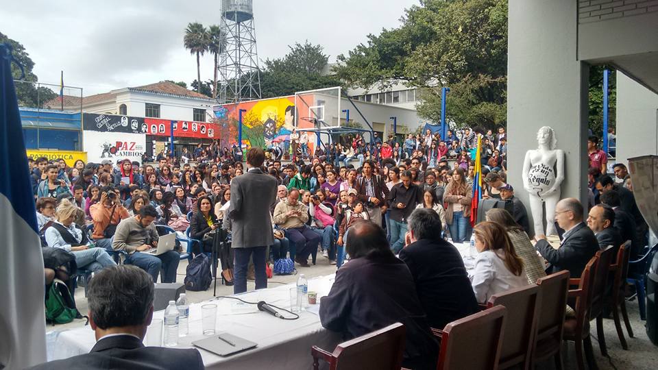 26 agosto1