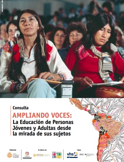 capa epja grande 2