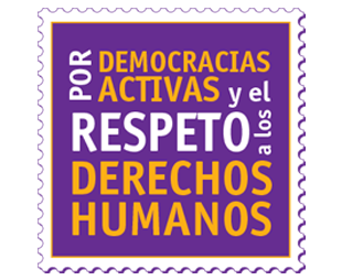 Por Democracias Activas
