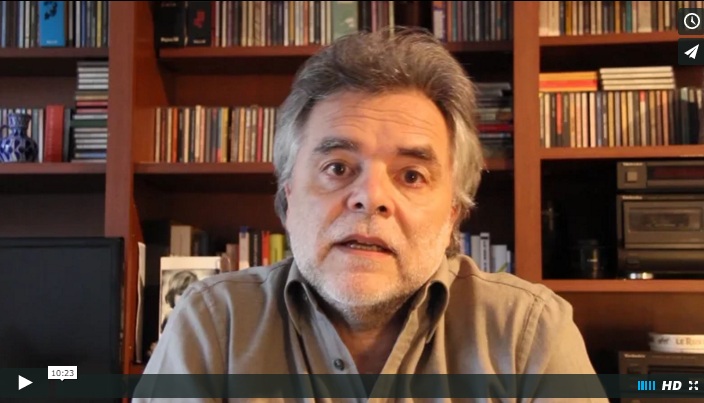video nestor